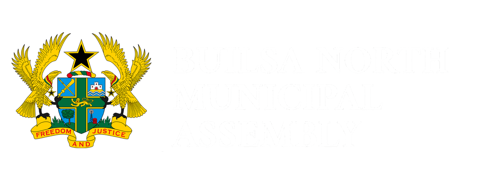 Builsa North Municipal Assembly